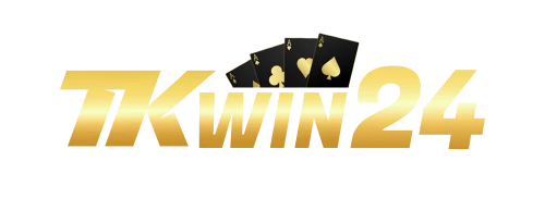 TKwin24 เว็บพนันออนไลน์ครบวงจรที่ให้บริการตลอด 24 ชั่วโมง